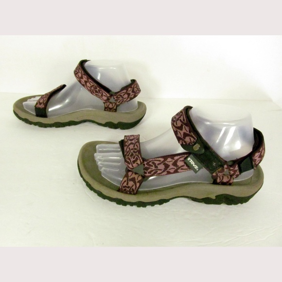 teva sn 4176